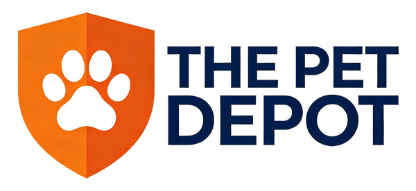 The Pet Depot